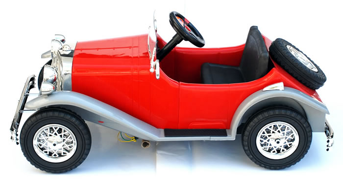 Car Pictures For Kids Car Pictures For Kids