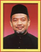 KELANTAN : PARLIMEN PASIR PUTEH