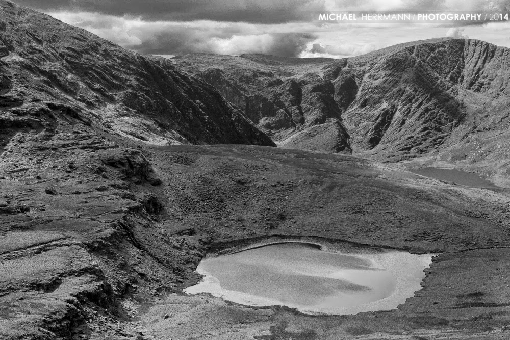 Fotografie workshops, Kerry, Irland Fotografie workshops, Kerry, Irland