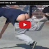 FAIL Compilation JUNE 2014 || WTF 
