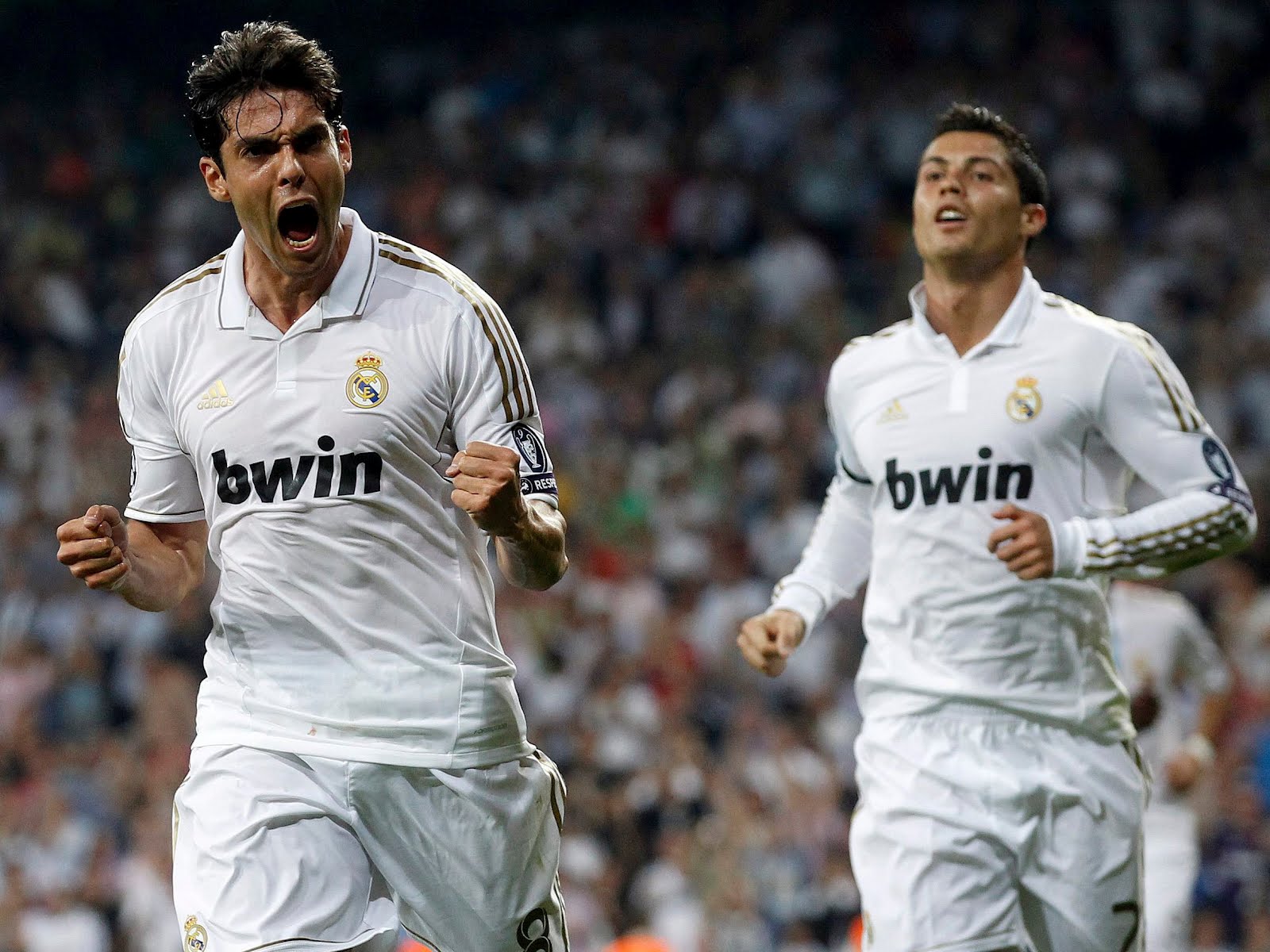 http://2.bp.blogspot.com/-3vGE9NrT1wk/T2a2u-MyDwI/AAAAAAAAApc/1Uee_TvSxQ8/s1600/cristiano-ronaldo-and-ricardo-kaka-real-madrid-2012-wallpaper.jpg