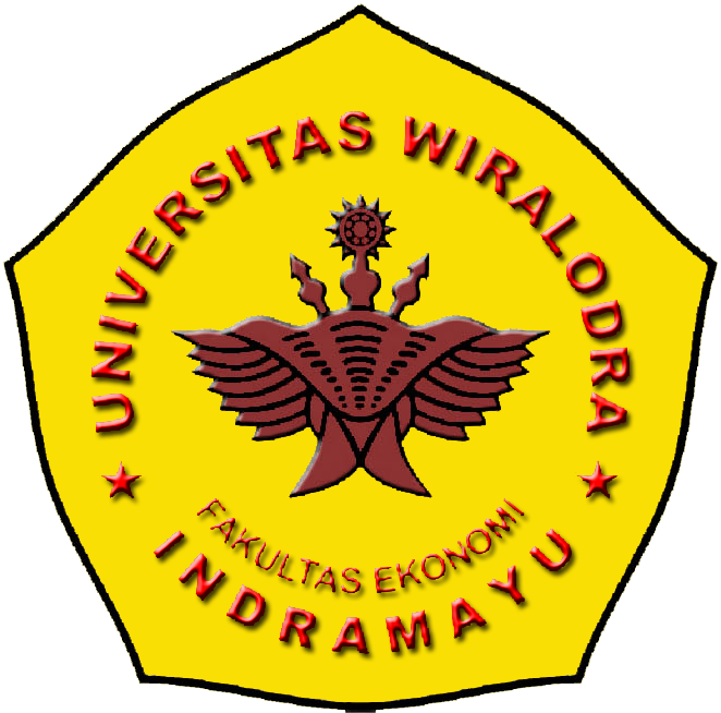 Adad Danuarta Contoh Makalah Manajemen Strategi Dampak