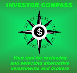 Click below for alternative investments review tool: