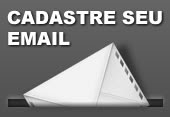 Cadastre para receber postagens