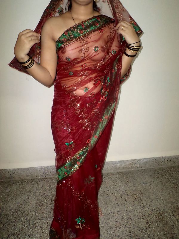 Hot Sarees Aunties In See Through Sex Porn ImagesSexiezPix Web Porn