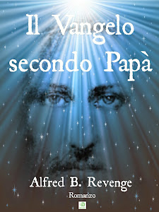 Il Vangelo secondo Papà