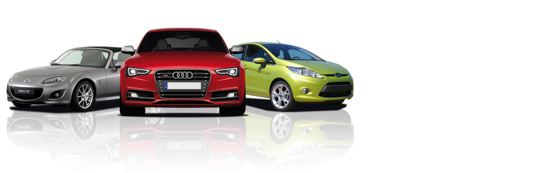 Ohio Auto Loans- Instant Car Financing