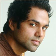 Abhay Deol Height Weight Age Affairs Body Measurement