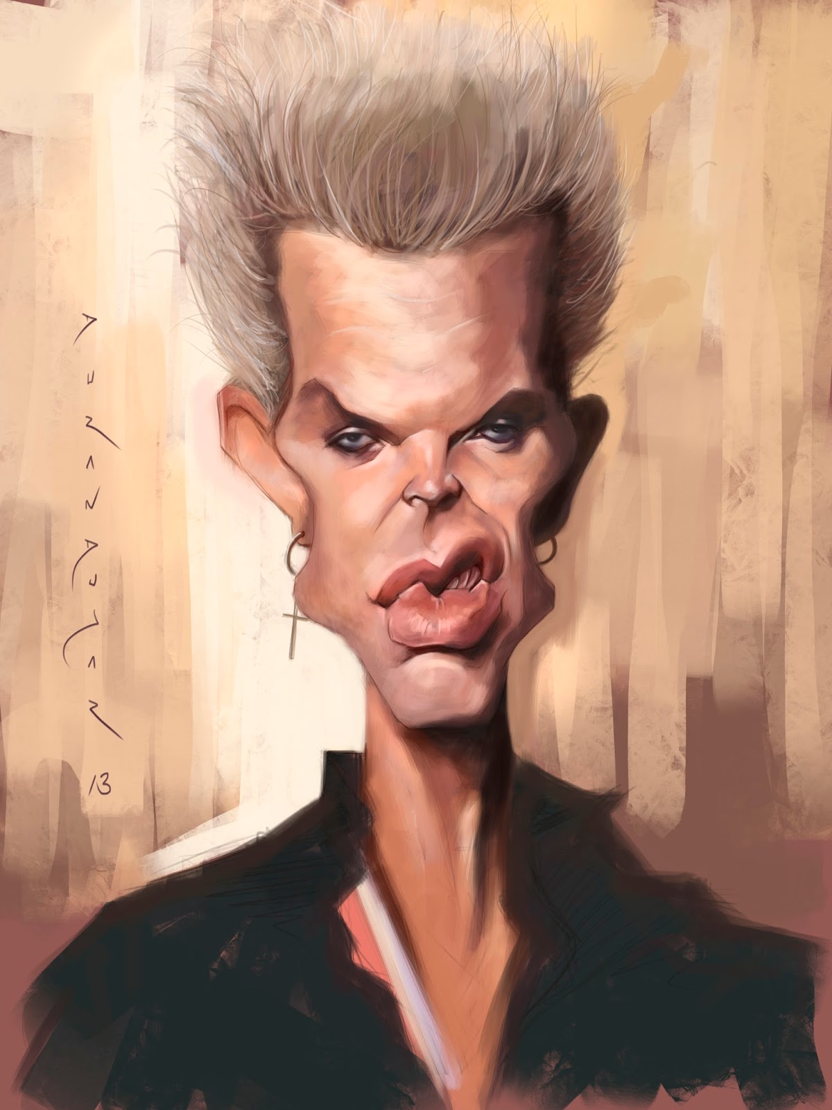 billy idol manager tommy billy idol manager tommy
