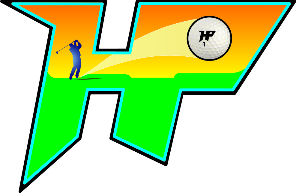 Horsepower Energy Drinks