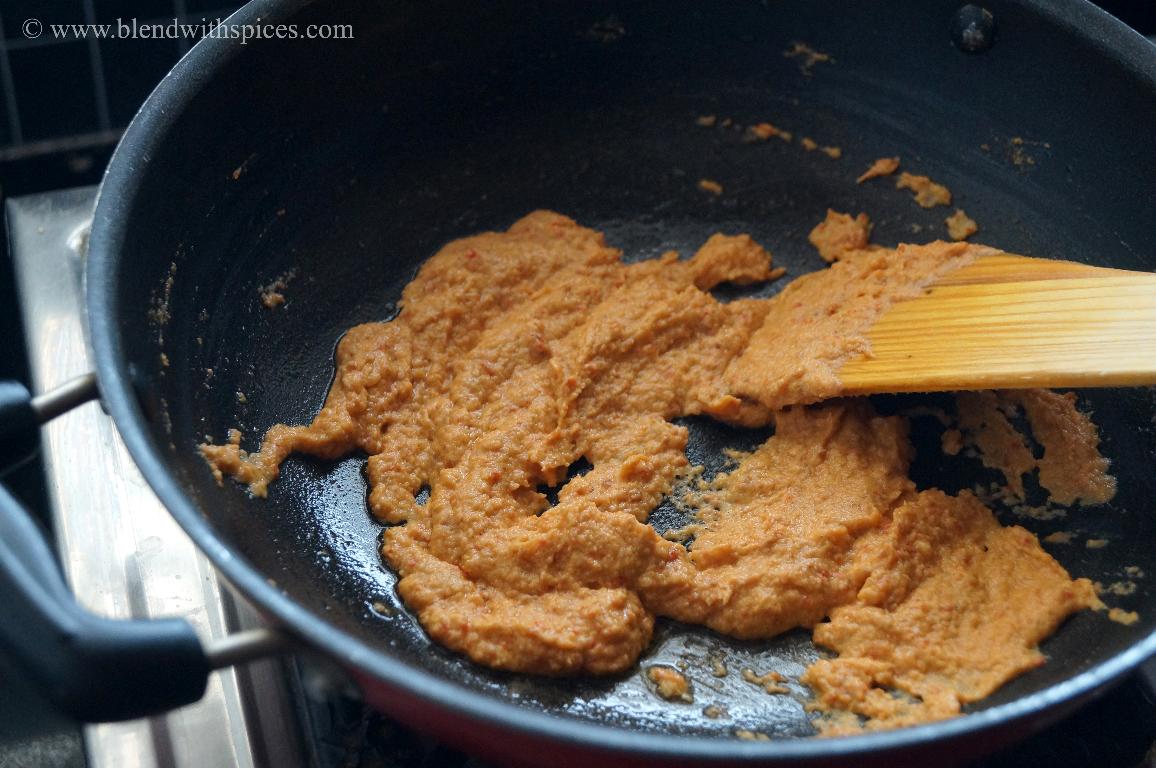 simple paneer recipes, paneer recipes indian