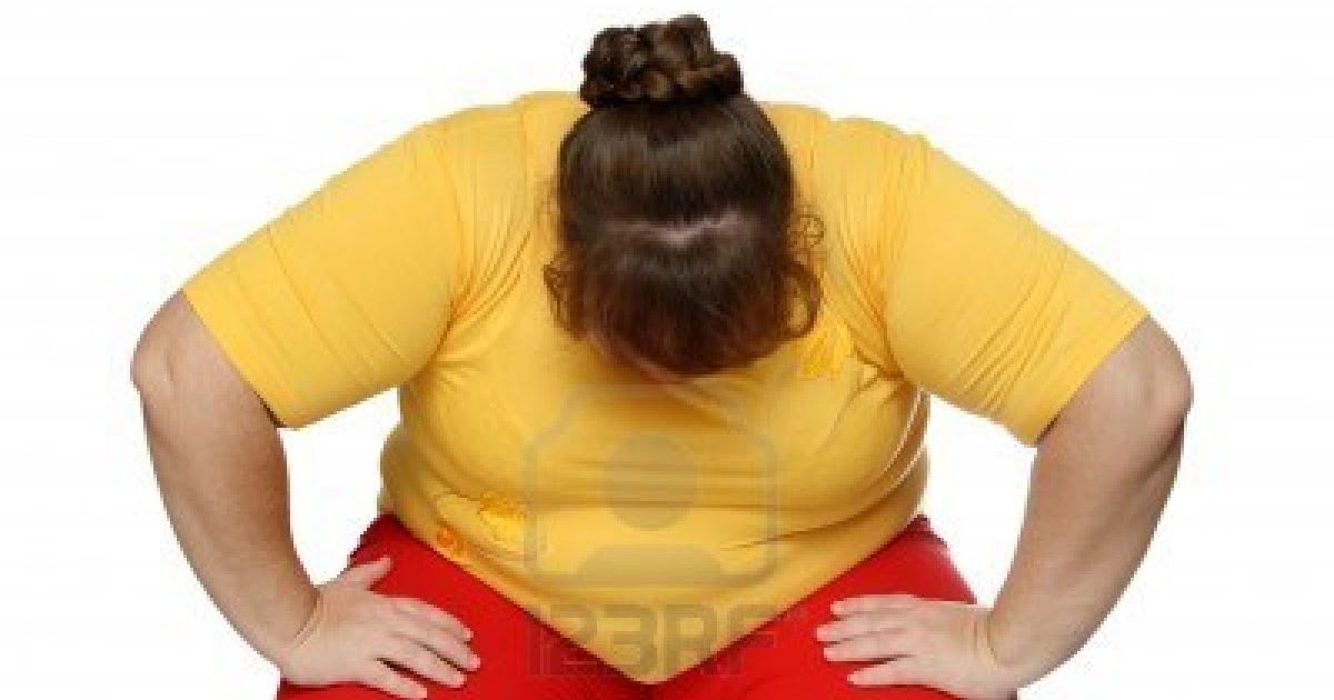 OVERNUTRITION DISASTER freewaremini