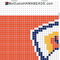 hama beads