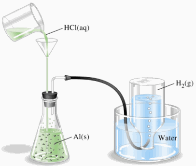 Just Cant Get Enough Depeche Mode song - Wikipedia