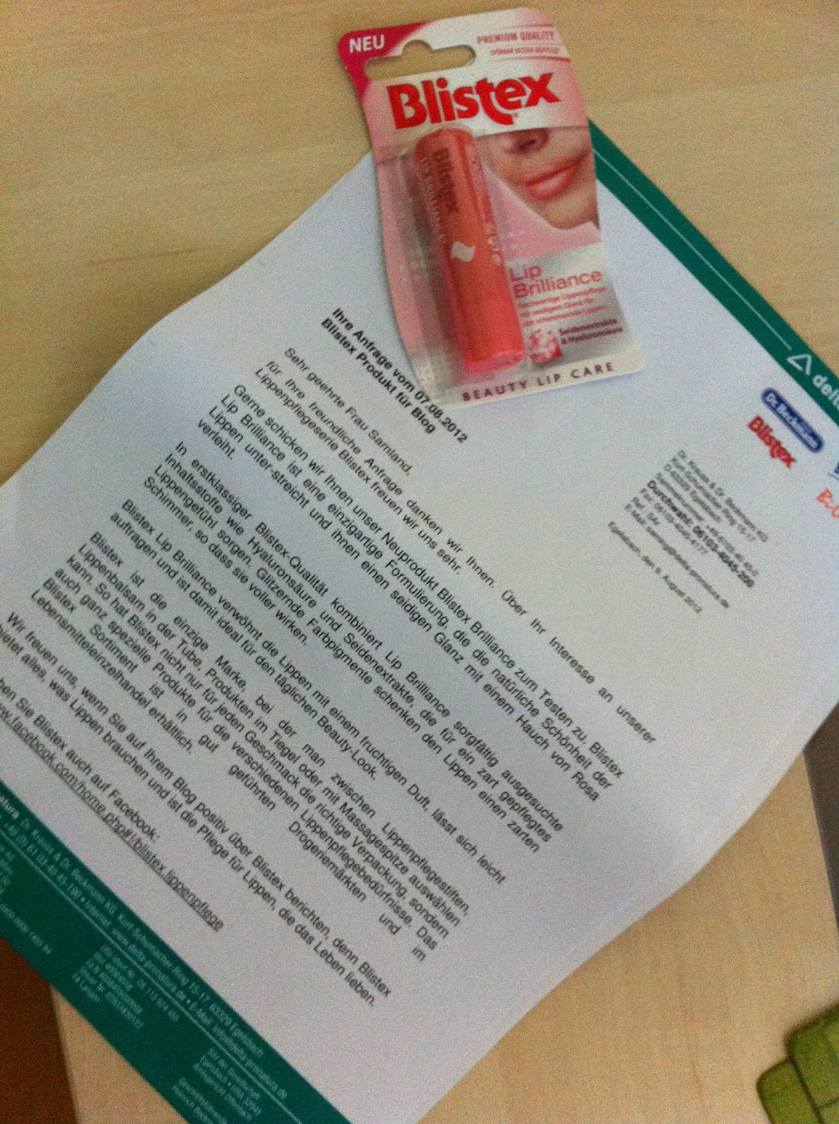 Dichter Als Goethe 2012