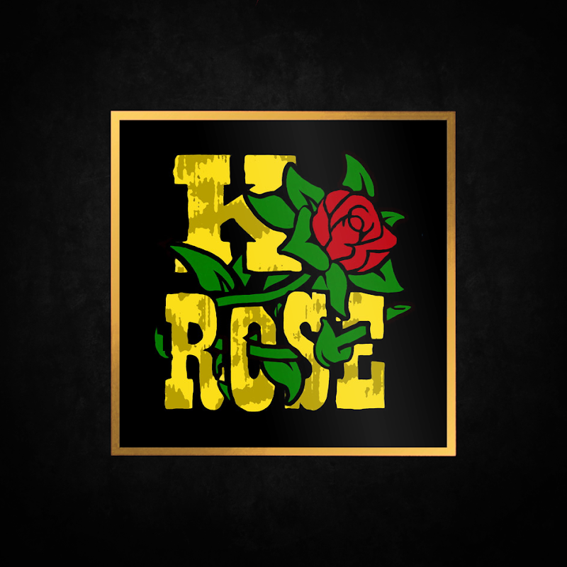 Radio K Rose - GTA SA Radio K Rose - GTA SA