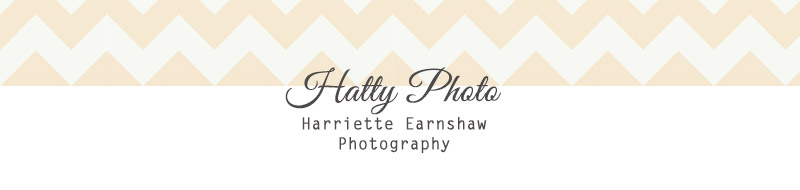 Hatty Photo