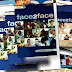Face2Face Pre-intermediate pdf & audio cds 
