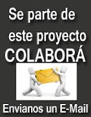 COLABORÁ