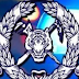 Enam lelaki curi 30 kampit beras diberkas polis