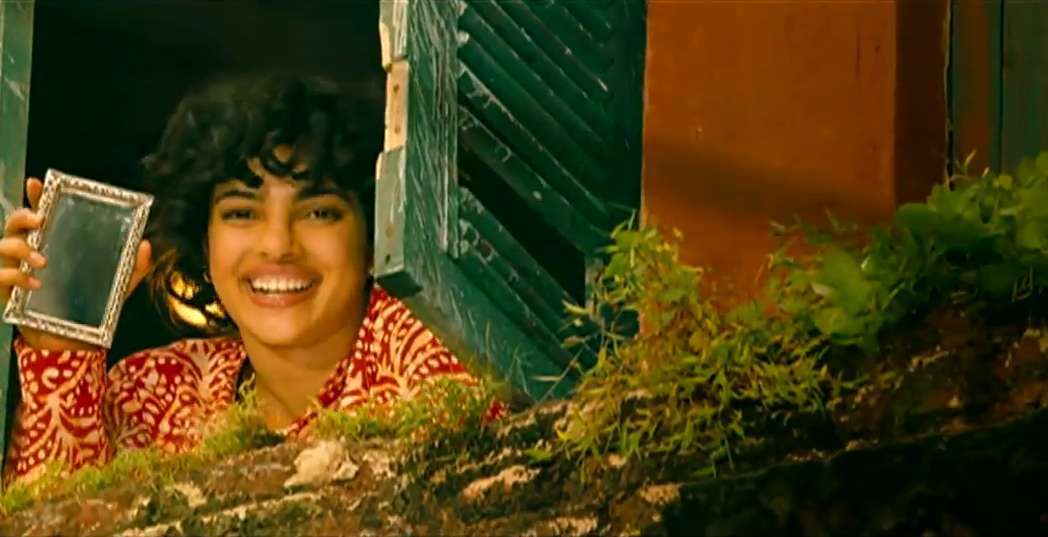 barfi full movie free barfi full movie free