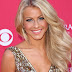 Julianne Hough Rule 5