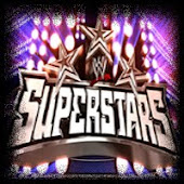 Superstars