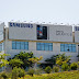 Bandits in Brazil steal 40K of Samsung Electronics from factory (Video)