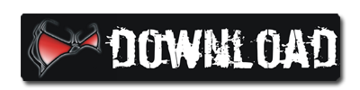 Bloodborne -CRACK + KEYGEN + ACTIVATION CODE Bloodborne -CRACK + KEYGEN + ACTIVATION CODE