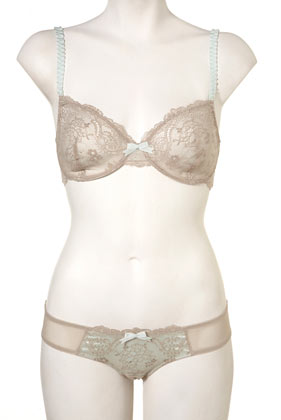 لانجيرى ساخن جدا ,	Sexy Lingerie for bridals 2013 Lingerie+%283%29