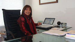 DIRECTORA ACADÉMICA