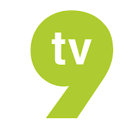 tv9 dekat dihati, logo tv 9, tv rtm malaysia, tv 9 malaysia
