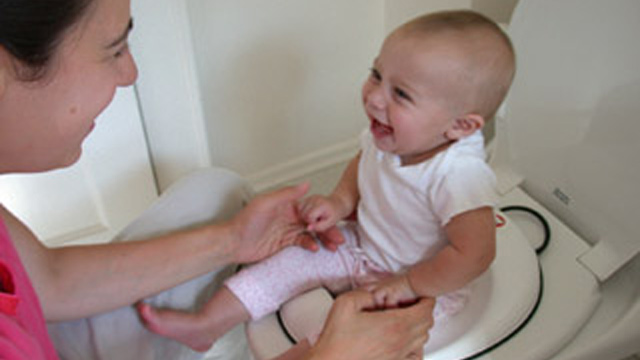 There are a lot of great alternative to disposable diapers though. There are a lot of great alternative to disposable diapers though.
