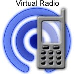 Virtual Radio Virtual Radio