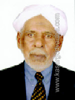 Abdul-Khader-Haji Abdul-Khader-Haji