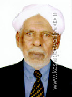 Abdul-Khader-Haji