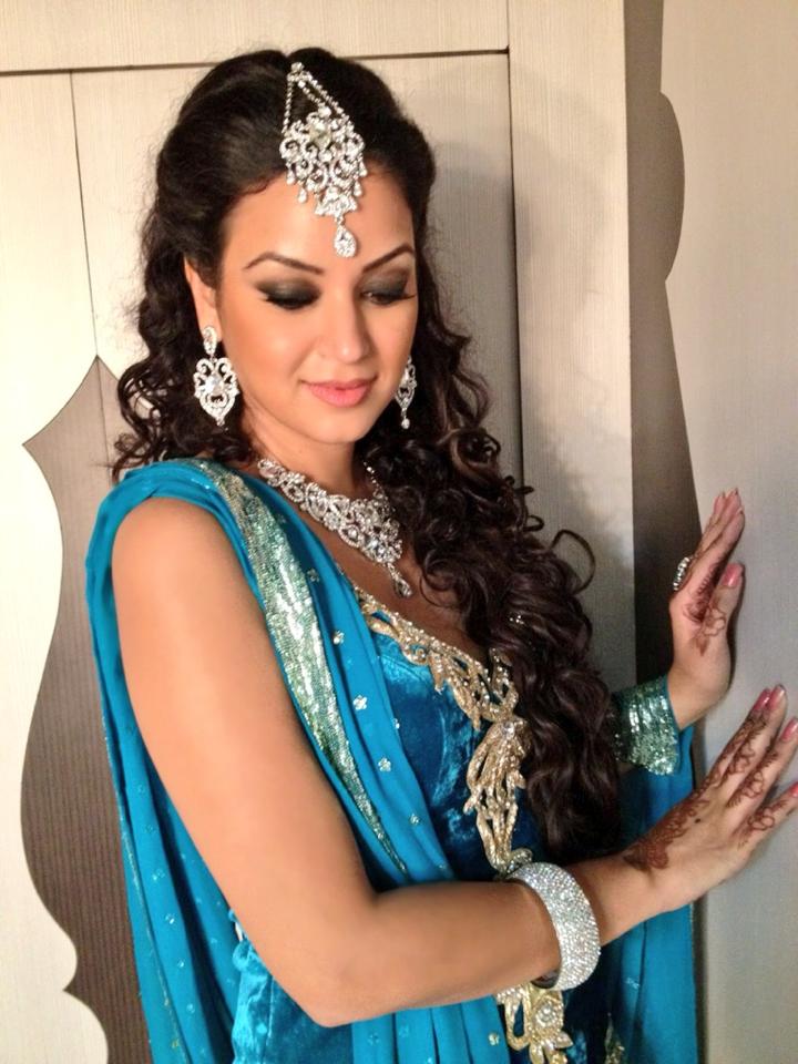 Stream Maryam online in english with english subtitles in FULL HD