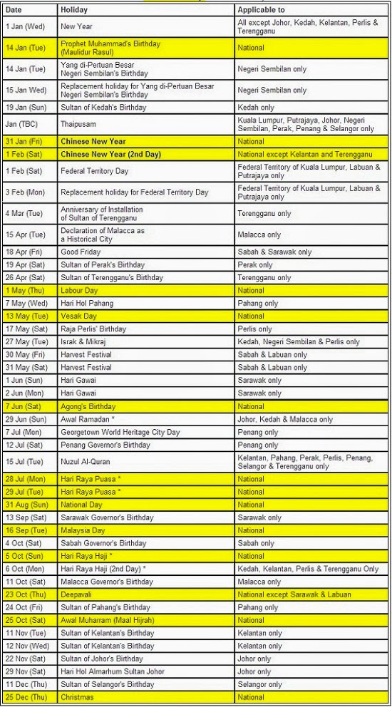 Kalendar-2014-cuti-sekolah-cuti-umum-2014.jpg