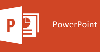 embed fonts in powerpoint 2013 permanently embed fonts in powerpoint 2013 permanently