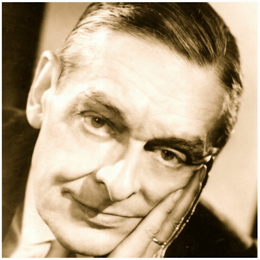 le donne senza amore muoiono da vive