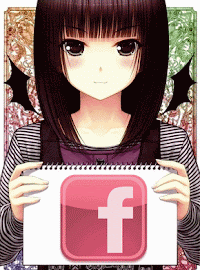 Facebook!