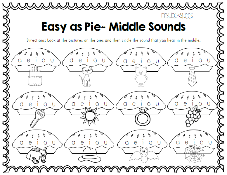 the say picture, sound hear they middle and pages worksheets the sight circle and review word then that word the say picture, sound hear they middle and pages worksheets the sight circle and review word then that word