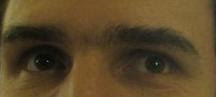 Ma photo