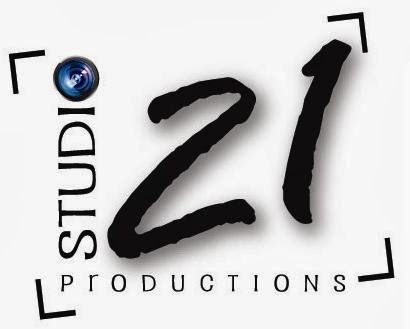 Studio 21