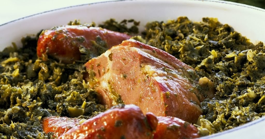 Theaterliebe DEUTSCHES ESSEN GRÜNKOHL UND PINKEL