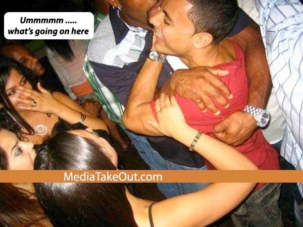 gay guys jerking force to gay sex