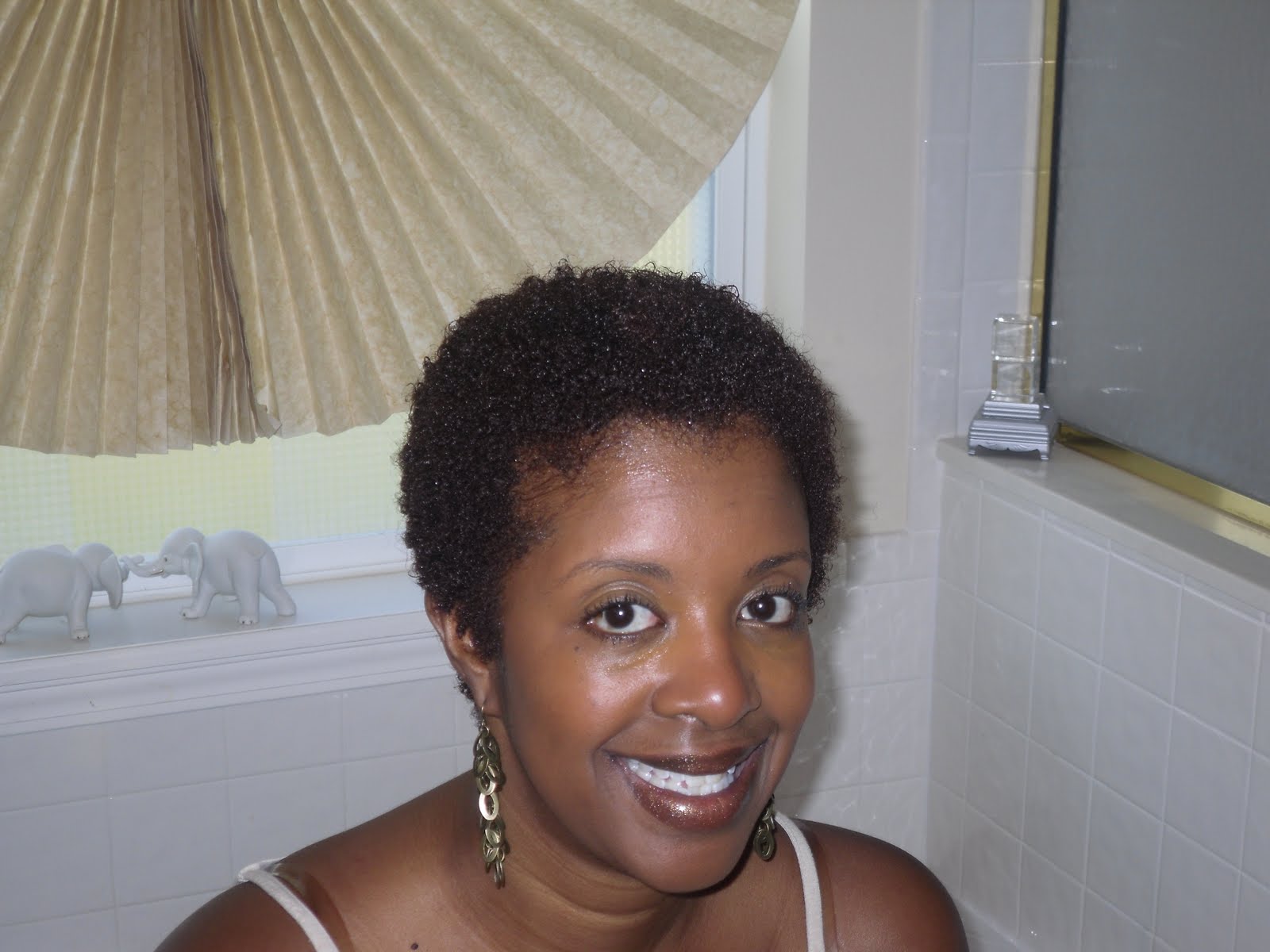 Search Results For Hair Cut Curlynikki Natural Hair Care