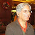 Refusal of judges to hear cases against terrorists led to formation of military courts: Aitzaz Ahsan.