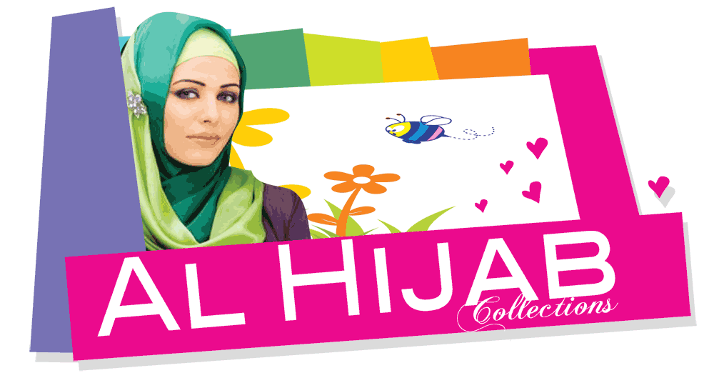 Al Hijab Collections
