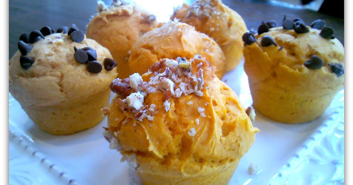 Clean Label Vanilla Or White Cake Mix Clean Label Vanilla Or White Cake Mix